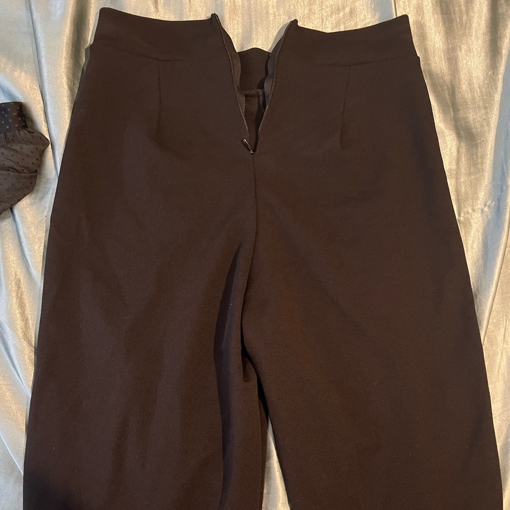 COPY - Nice dress pants